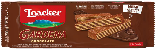 LOACKER-200G-GARDENA-CHOCOLATE-70715-BL31