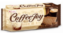 MAYORA COFFEE JOY 142G 327919