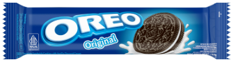 OREO 110.4G VANILLA 4319147